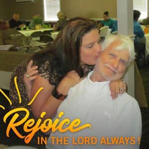 Meet your Posher, Brandy